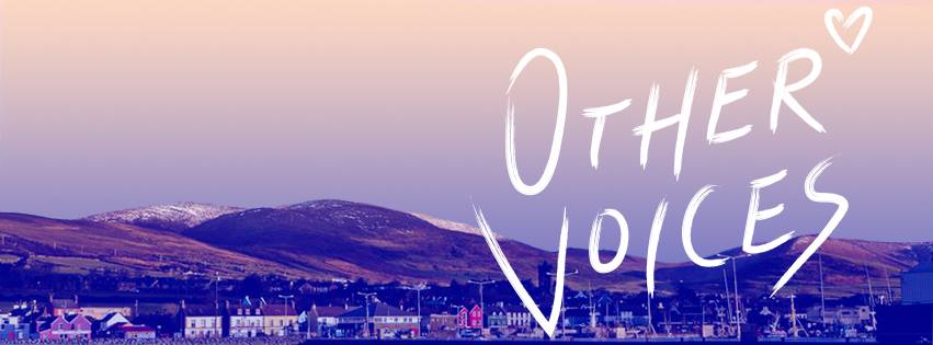 Other Voices 2017 | Perfume Genius, Songhoy Blues & more announced. Open Call&nbsp;launches
