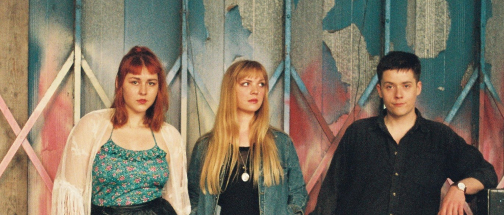 This Weekend | November 18th – 20th Gig&nbsp;Guide