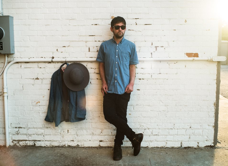 Conor Oberst to play the Bord Gais Energy&nbsp;Theatre