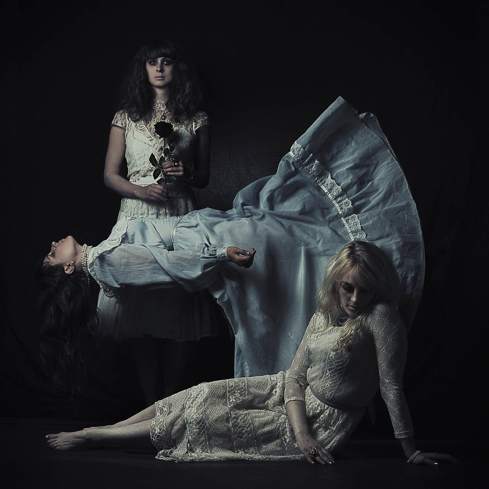 DrinkingAboutYouartwork