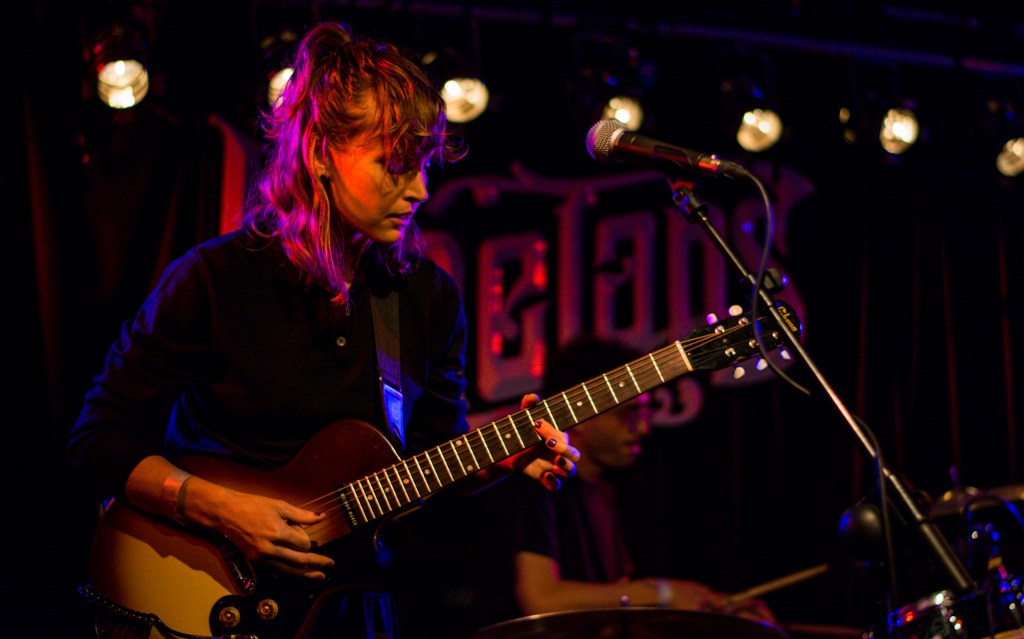 Photos | Gun Outfit –&nbsp;Whelan’s