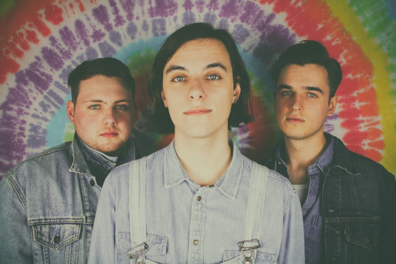 Listen | Hot Cops return with the brooding ‘Dumbbo’