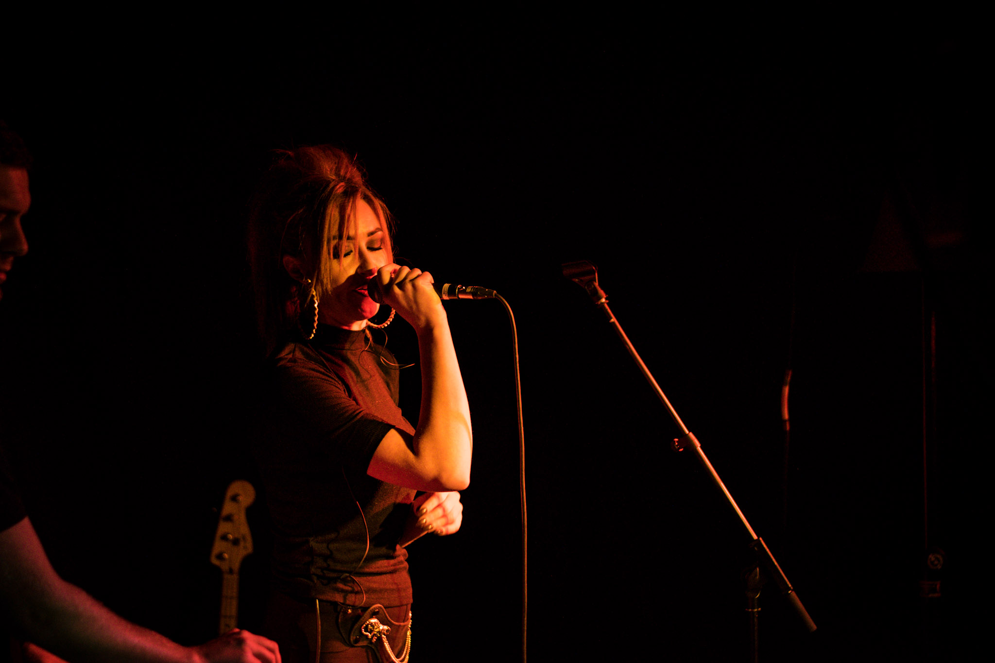 cut-once-at-canalaphonic-2016-photo-by-stephen-white-2