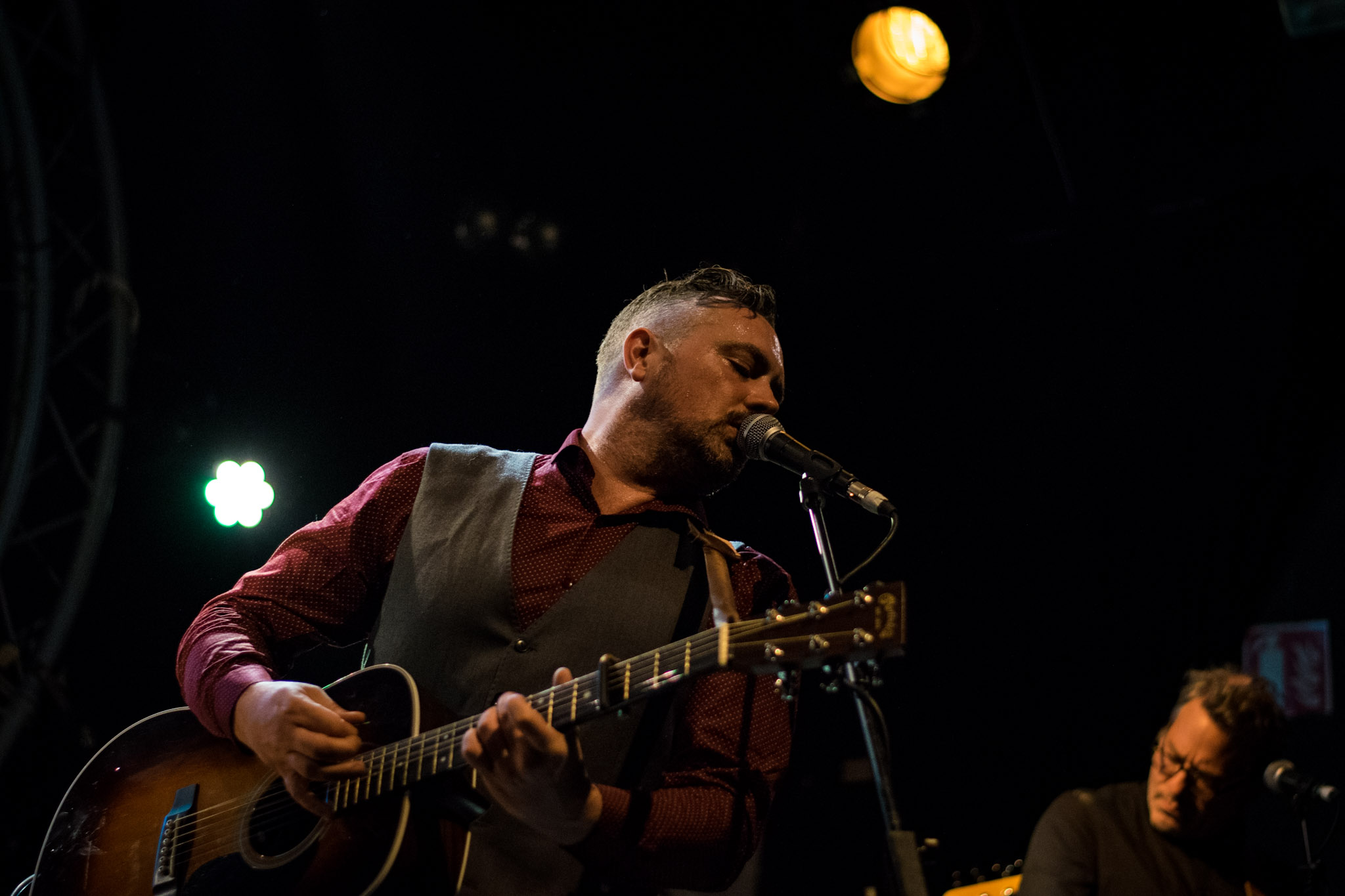 gavin-glass-at-canalaphonic-2016-photo-by-stephen-white-4