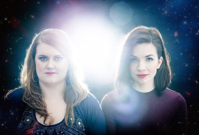 Review | Hvmmingbyrd – Know My&nbsp;Name