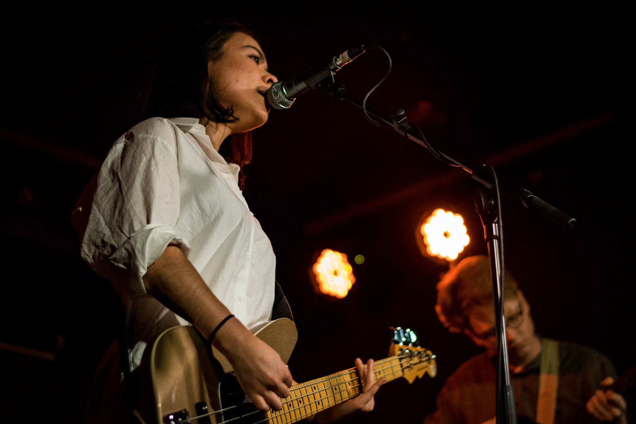 mitski-at-the-workmans-club-photo-by-stephen-white-6