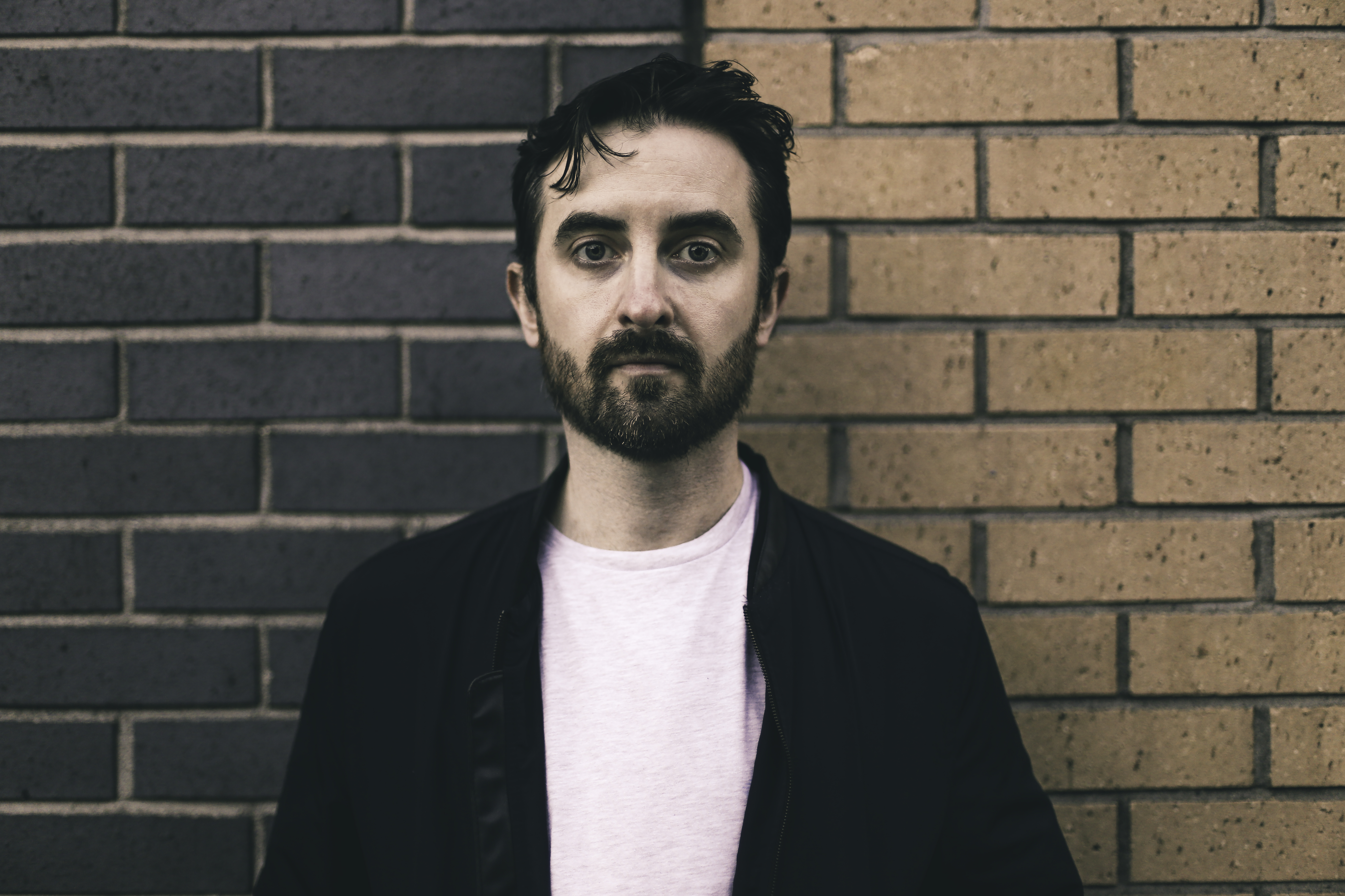 BantumPhoto:BridODonovan