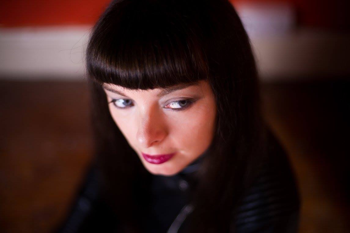 i-am-niamh-photo-by-abigail-denniston