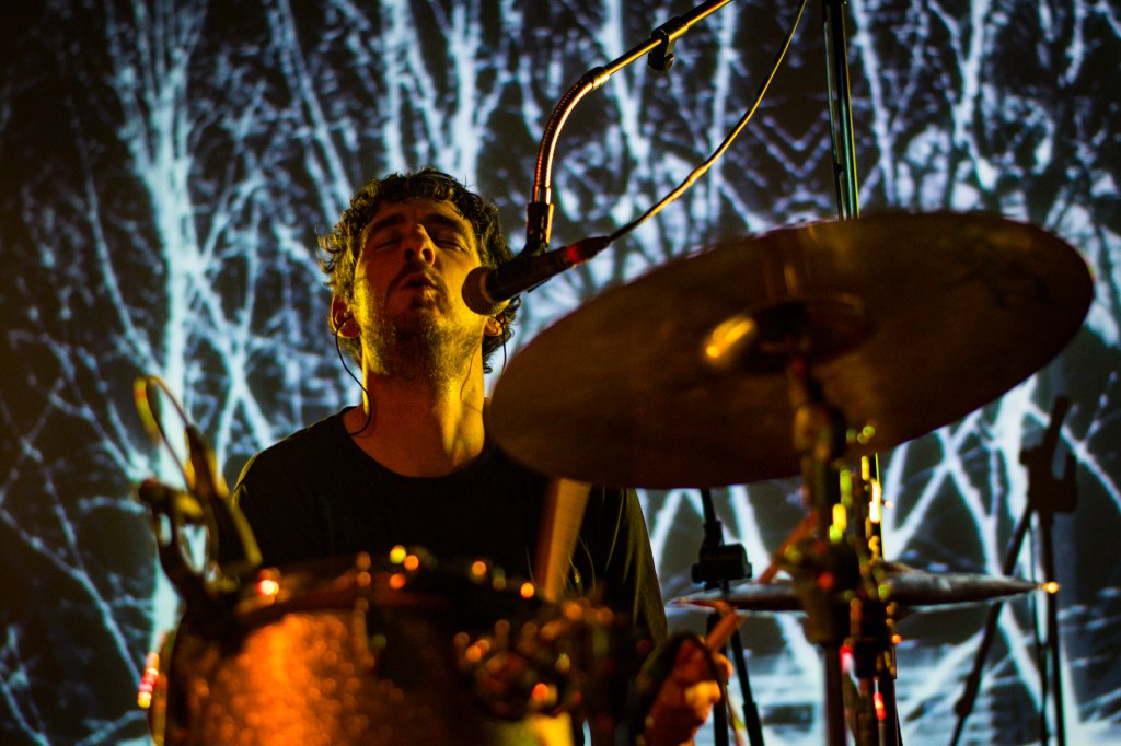 Photos | Hard Working Class Heroes 2016 –&nbsp;Thursday