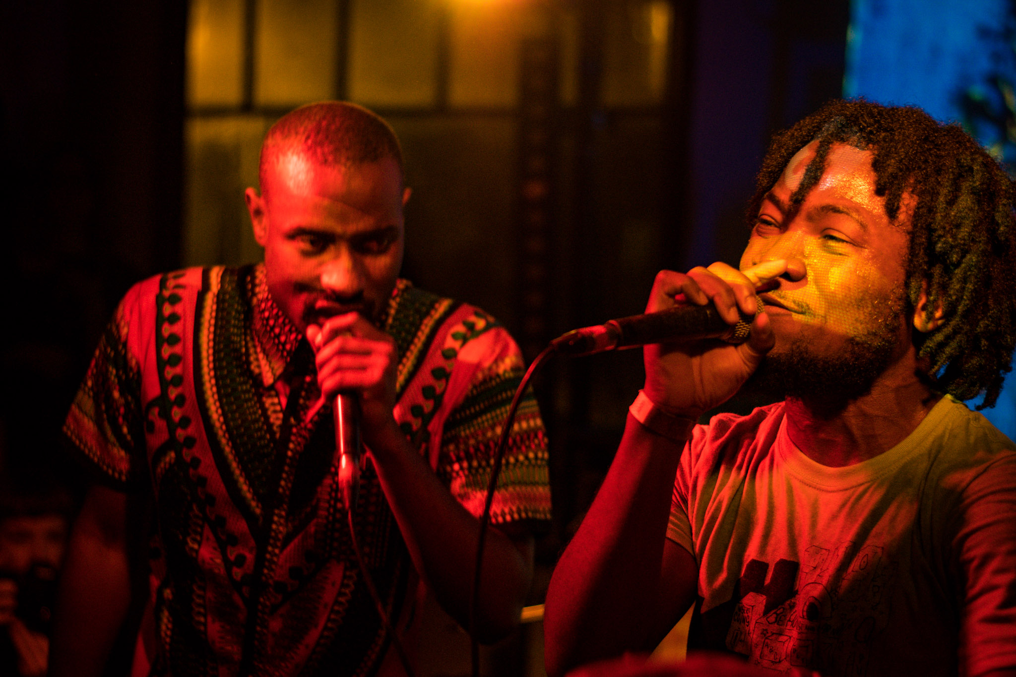 rusangano-family-at-hwch-2016-photo-by-stephen-white-3