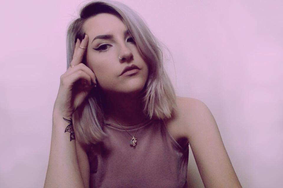 Review | Laoise –&nbsp;Halfway