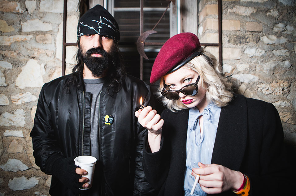 206_crystalcastles_jf_3237_210316-1