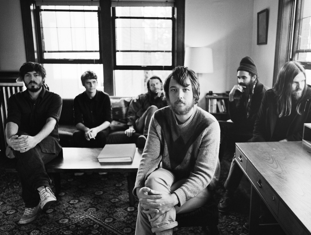 fleet-foxes-getting-back-together-reunion-2016-hiatus
