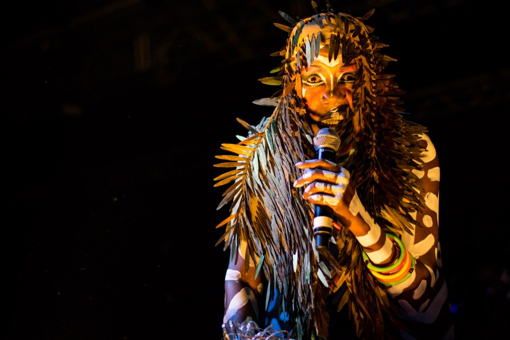 Photos | Metropolis 2016 –&nbsp;Saturday