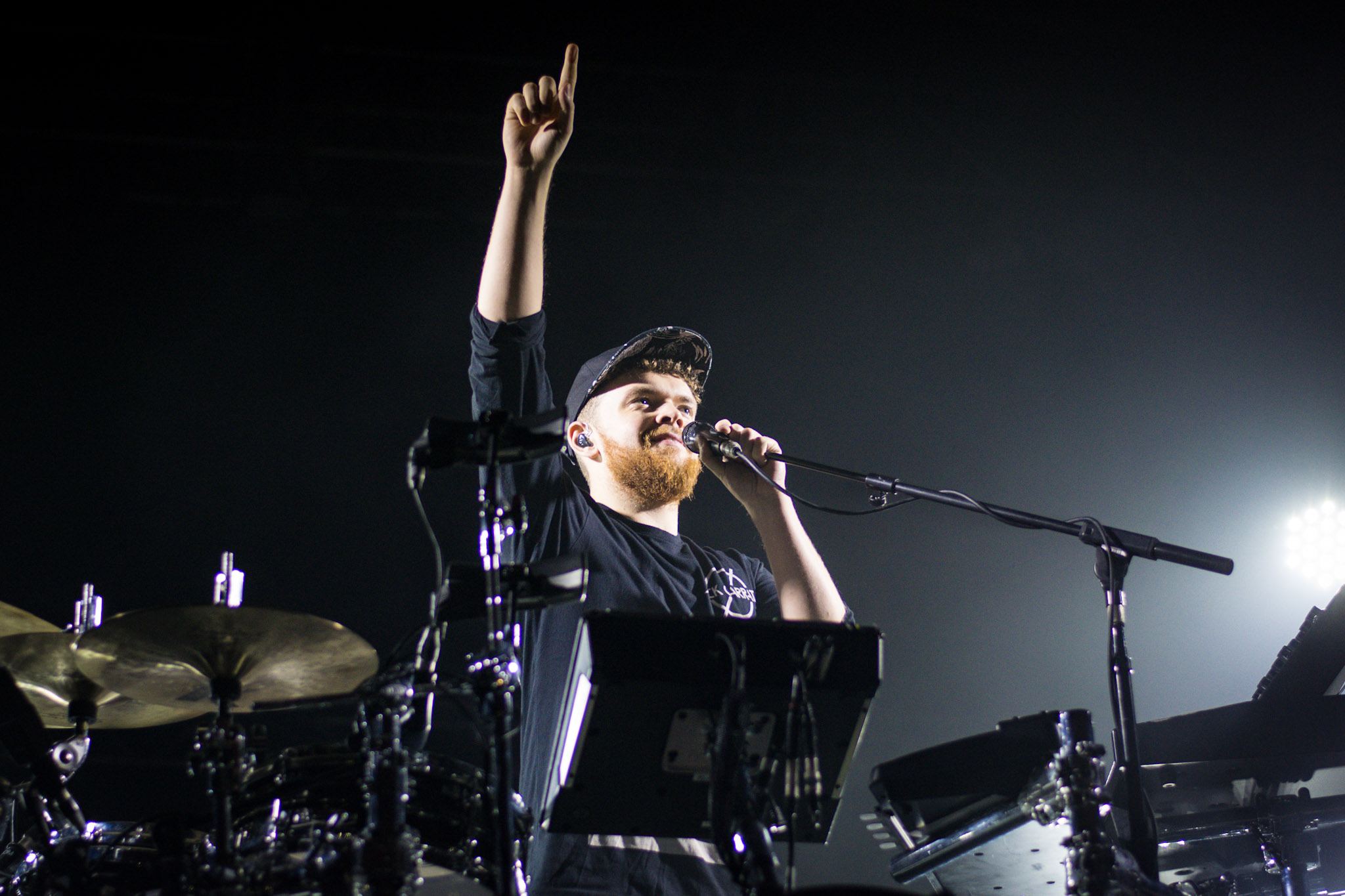 jack-garratt-metropolis-2016-photo-by-stephen-white-20