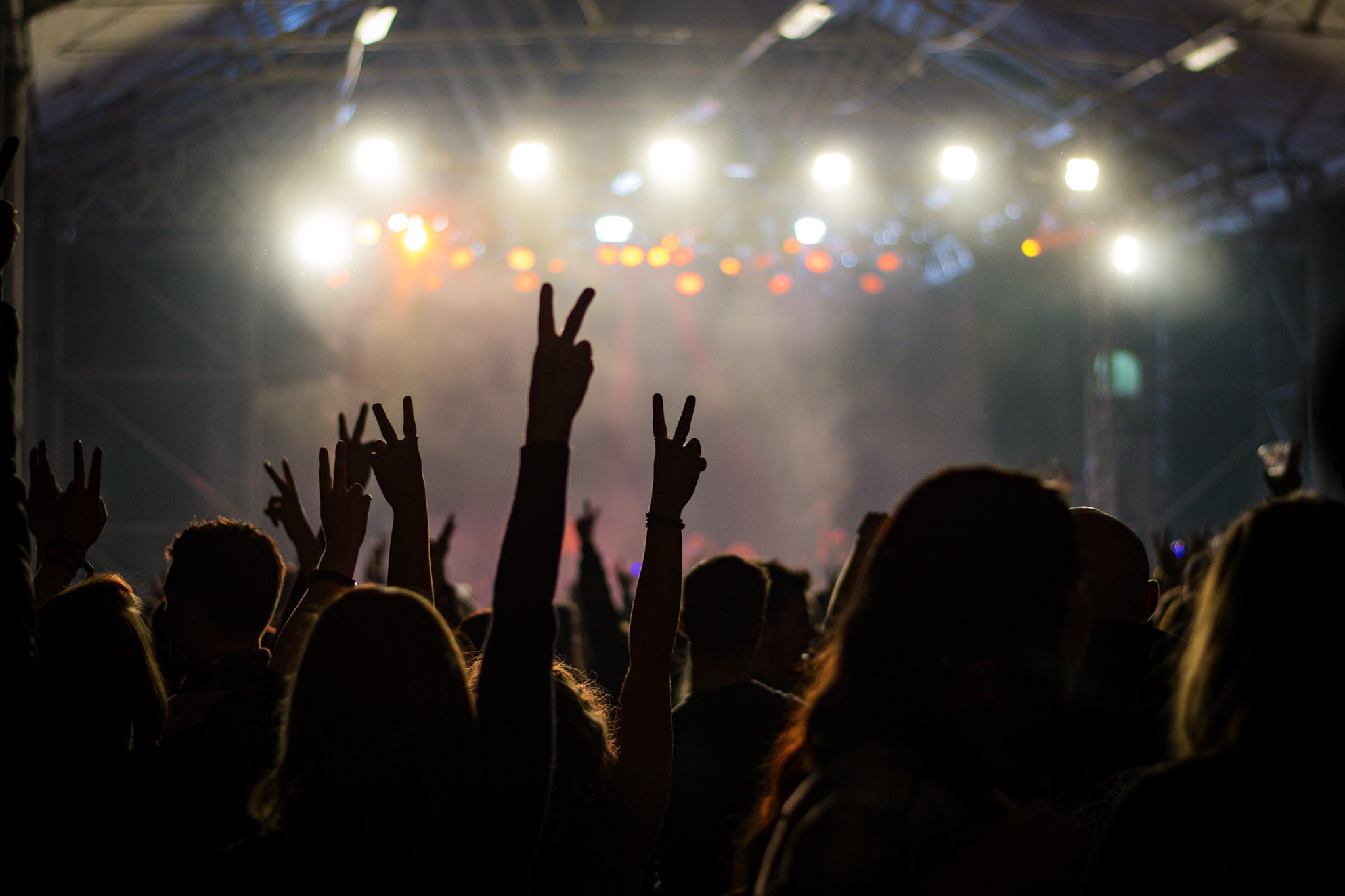 metropolis-2016-photo-by-stephen-white-203