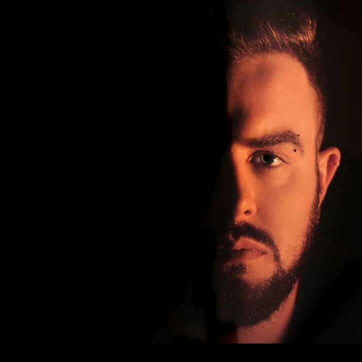 Listen | Check out the gentle alt-pop of ‘Blur’ by Paul&nbsp;Sheridan