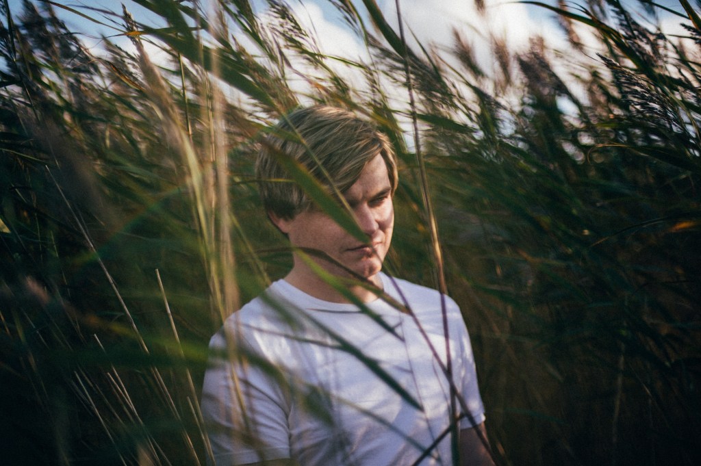 Watch | Daithi & Sinead White collaborate once again on ‘Falling For&nbsp;You’