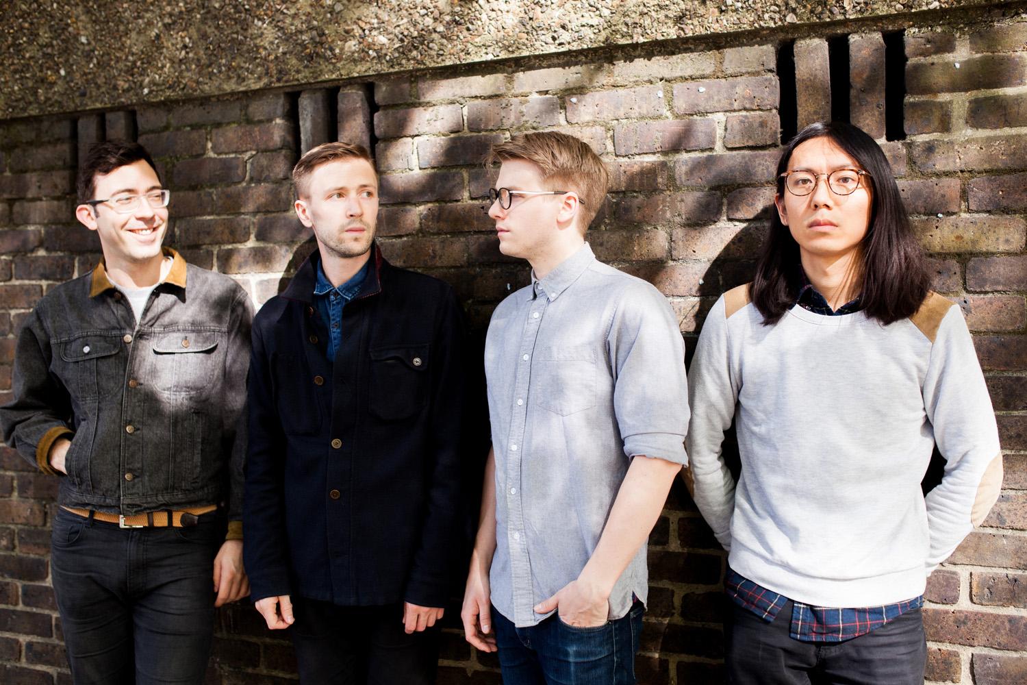 teleman_20140529_phil_smithies_1500x1000_02