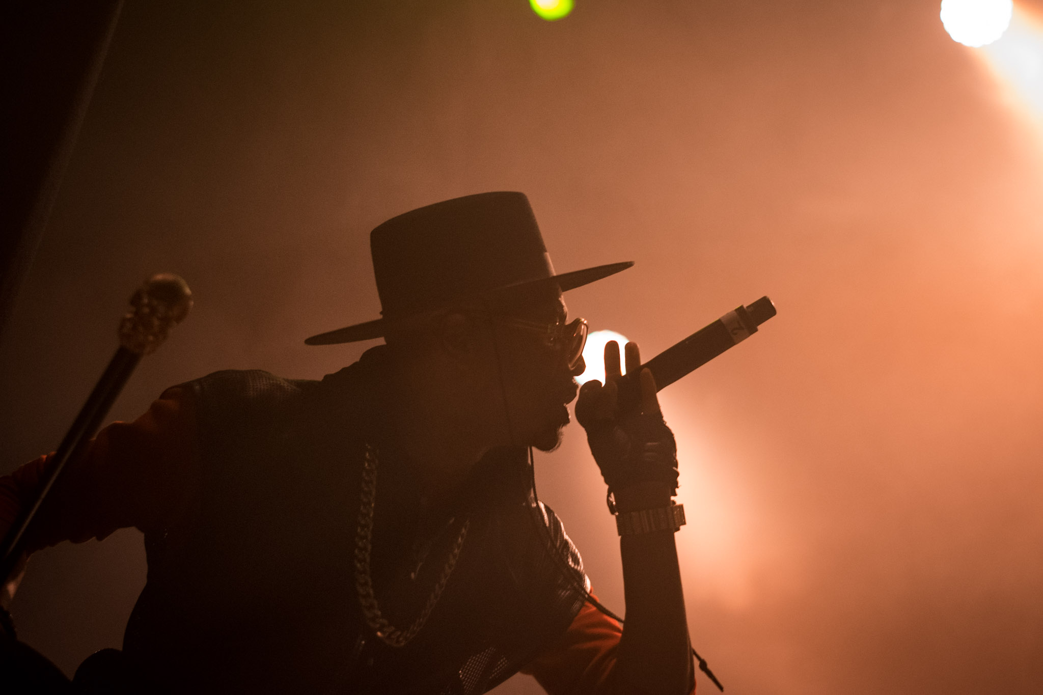 the-sugarhill-gang-metropolis-2016-photo-by-stephen-white-5