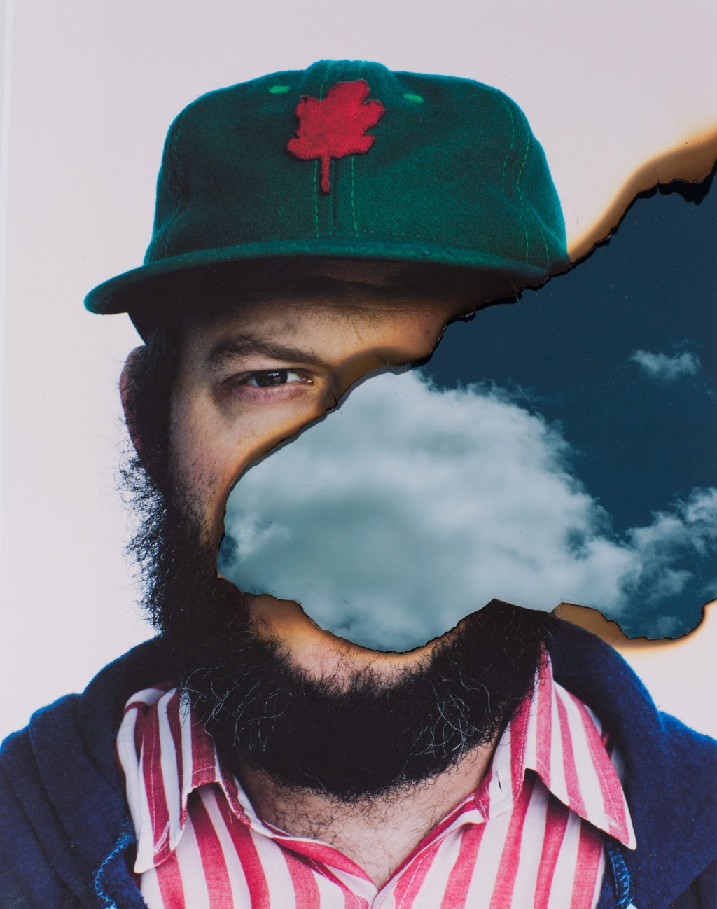 Forbidden Fruit 2017 | Bon Iver set to headline and curate Bank Holiday Monday at&nbsp;Kilmainham