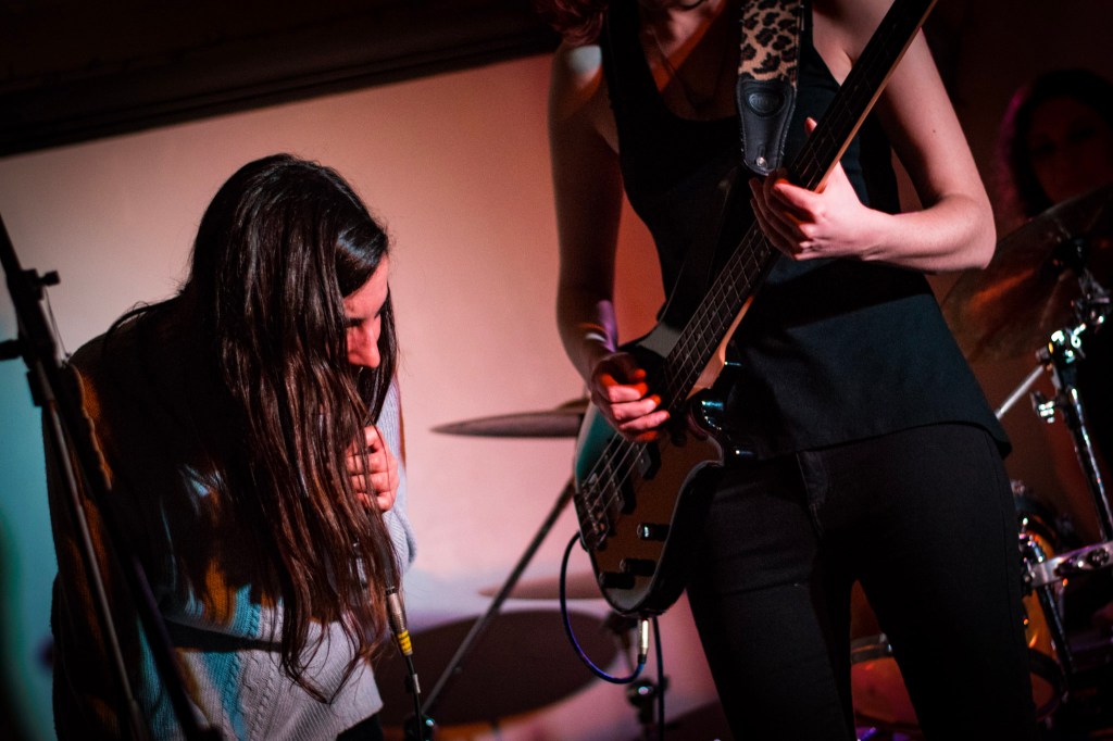 Photos | Montauk Hotel – Tivoli&nbsp;Backstage