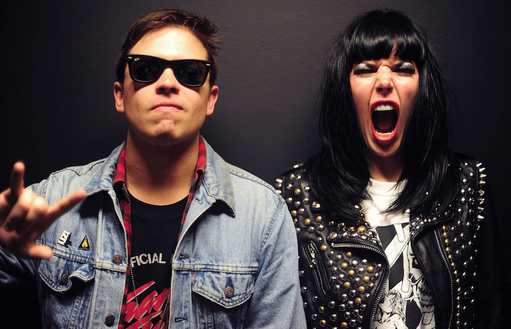 sleigh-bells-new-single-2016