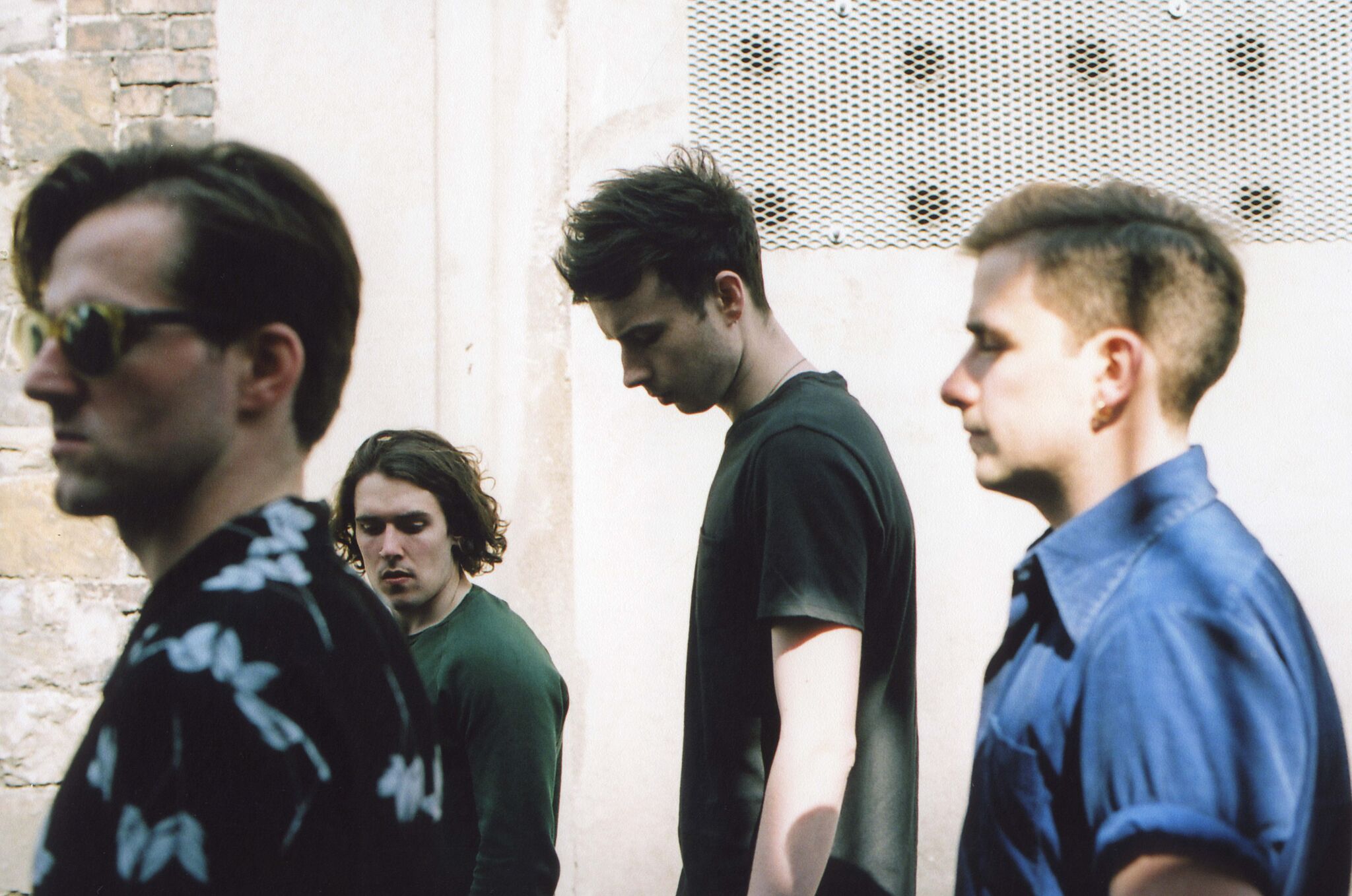 14633130_10154655140063982_1260322717933021455_o