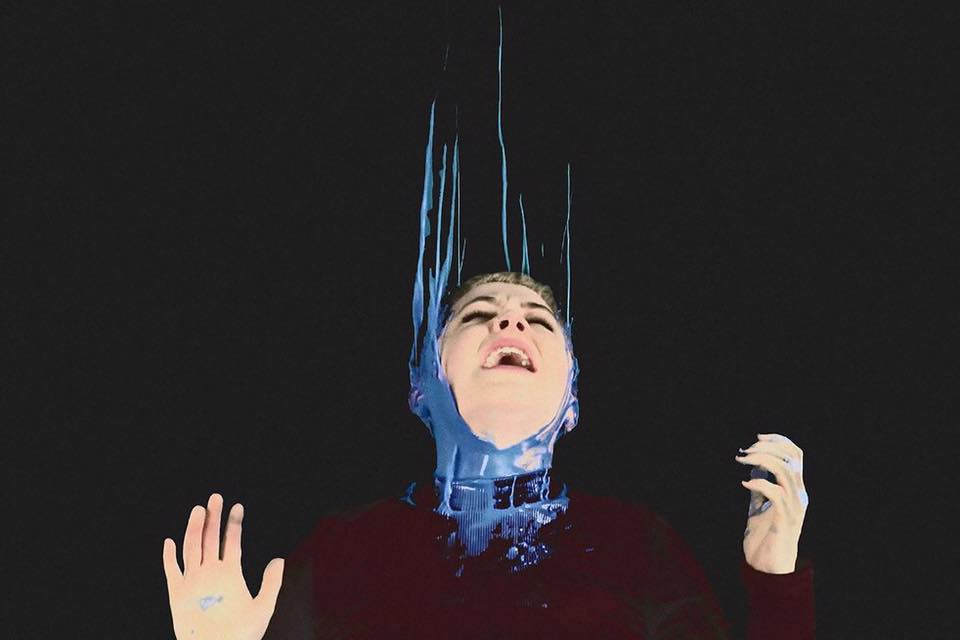 The Mixed-Tape | Hawk – Take It&nbsp;Away