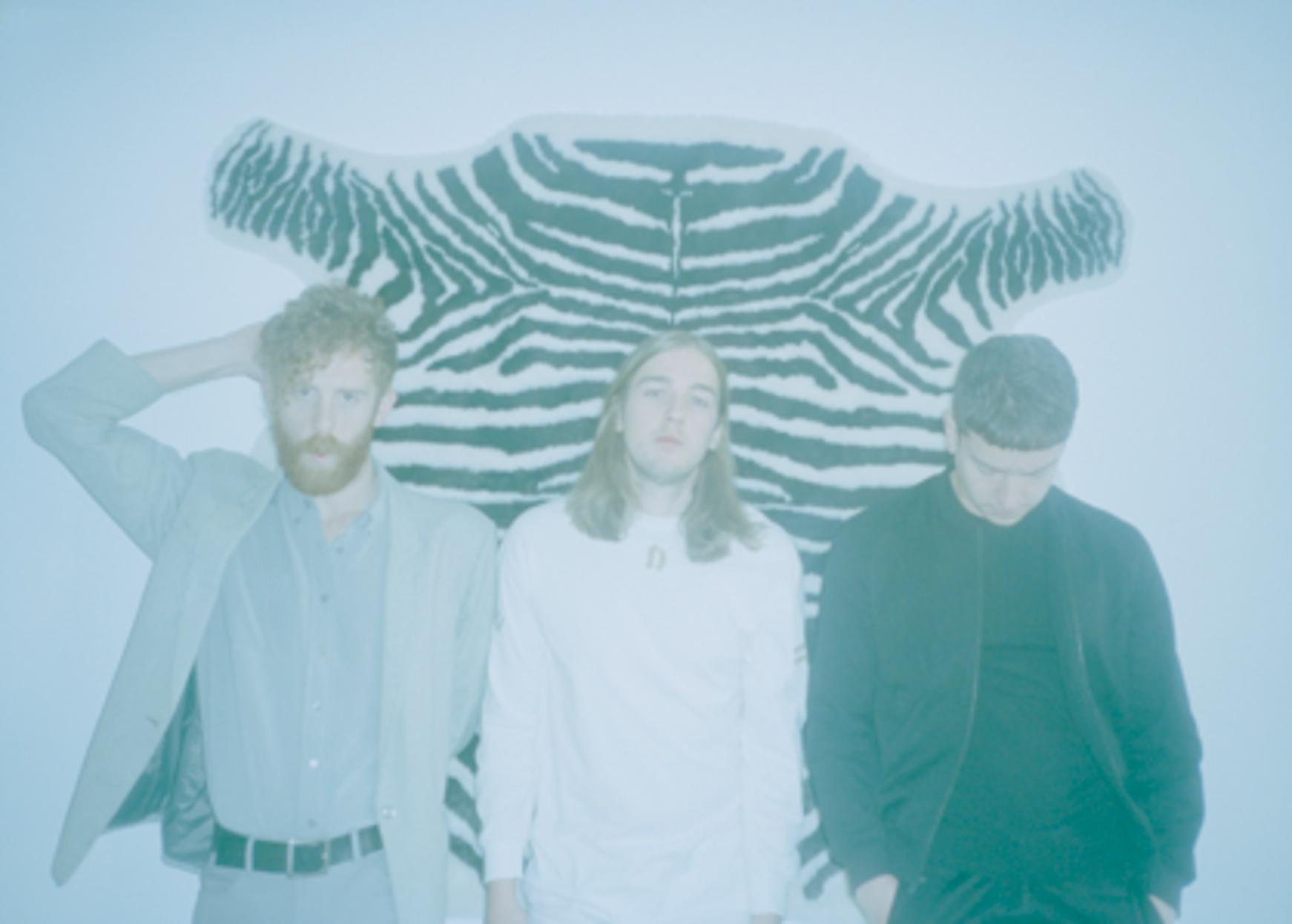 pastedgraphic-6-page-001