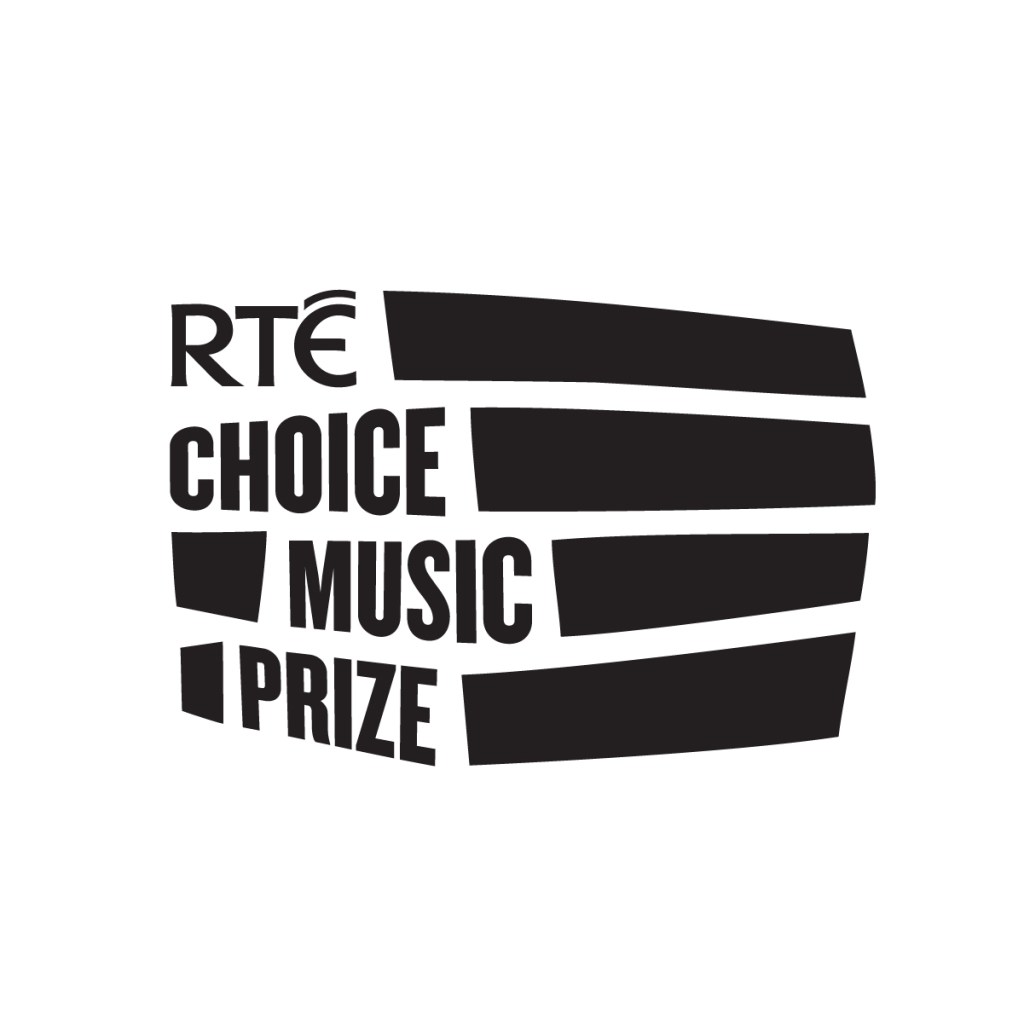 Rusangano Family win RTÉ Choice Music Prize Album of the Year&nbsp;2016