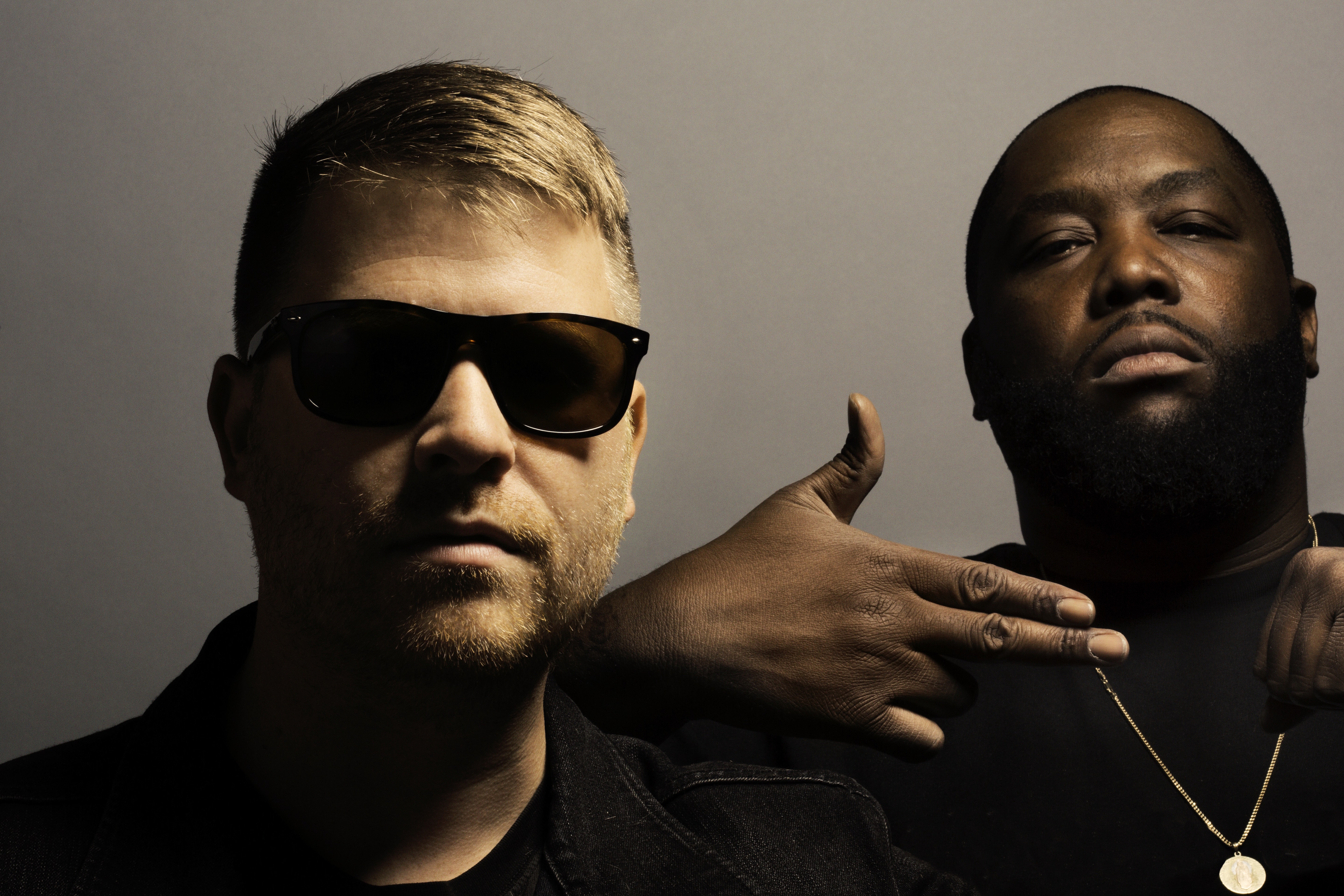 RTJ photo 3.jpeg