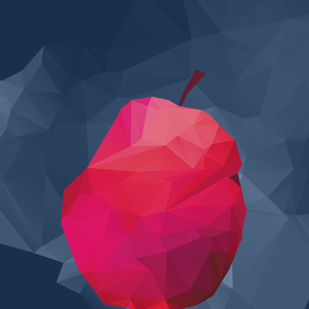 Playlist | TLMT’s Guide To Forbidden Fruit 2017 featuring Bon Iver, NAO, Bad Bones, Laoise &&nbsp;more