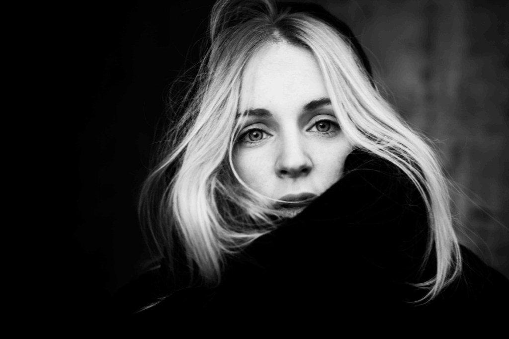 Agnes Obel announces Olympia Theatre&nbsp;show