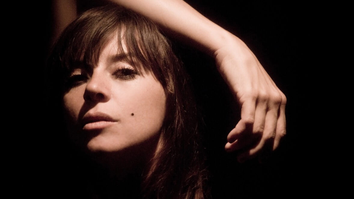 bph_cat_power_1_20162-1178x663