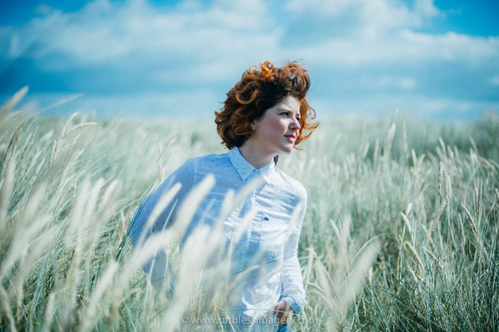 Review | Caz9 – Phase&nbsp;II