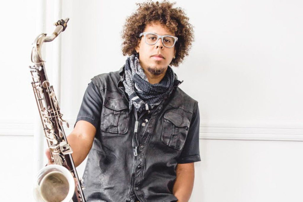 Jake Clemons announces Whelan’s&nbsp;show