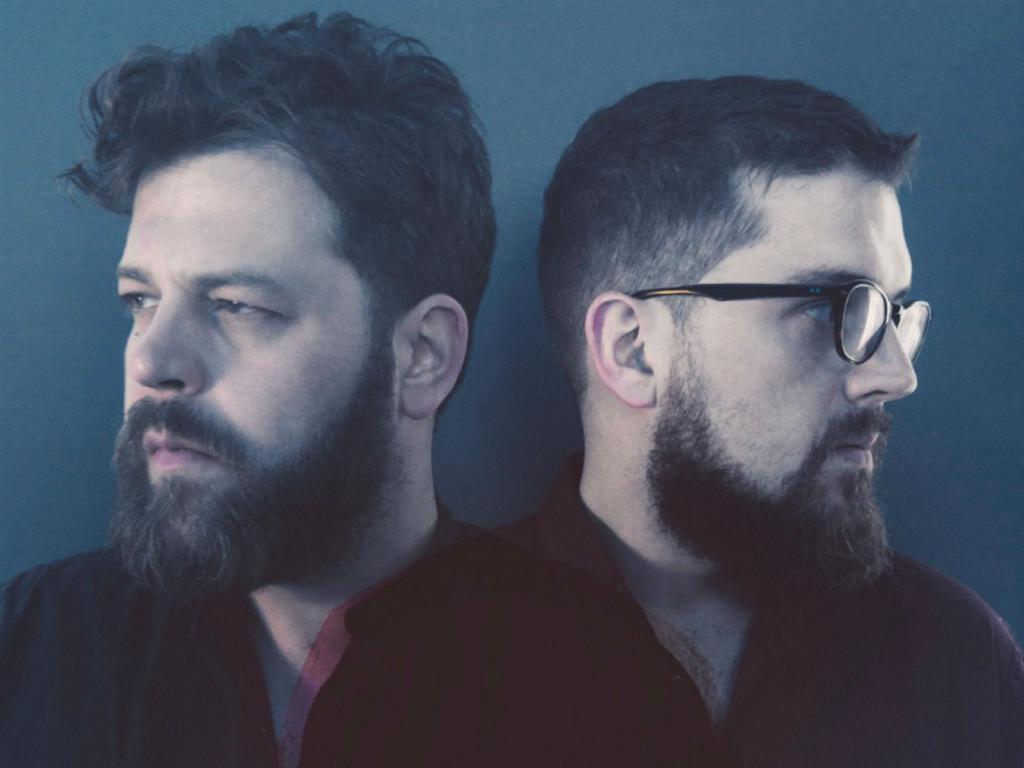 This Weekend | March 17th – 19th Gig&nbsp;Guide