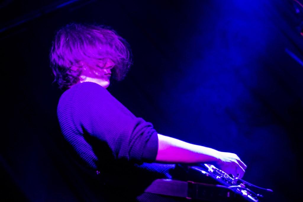 Photos | Hot Cops – The Grand&nbsp;Social