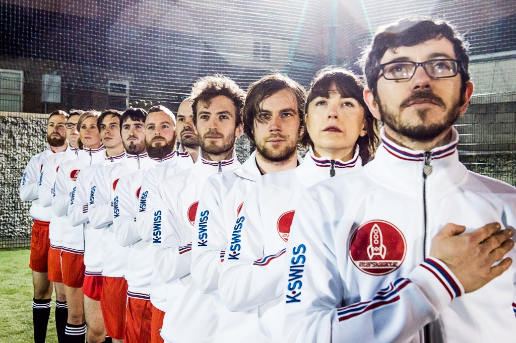 Interview | Interskalactic –&nbsp;Q&A