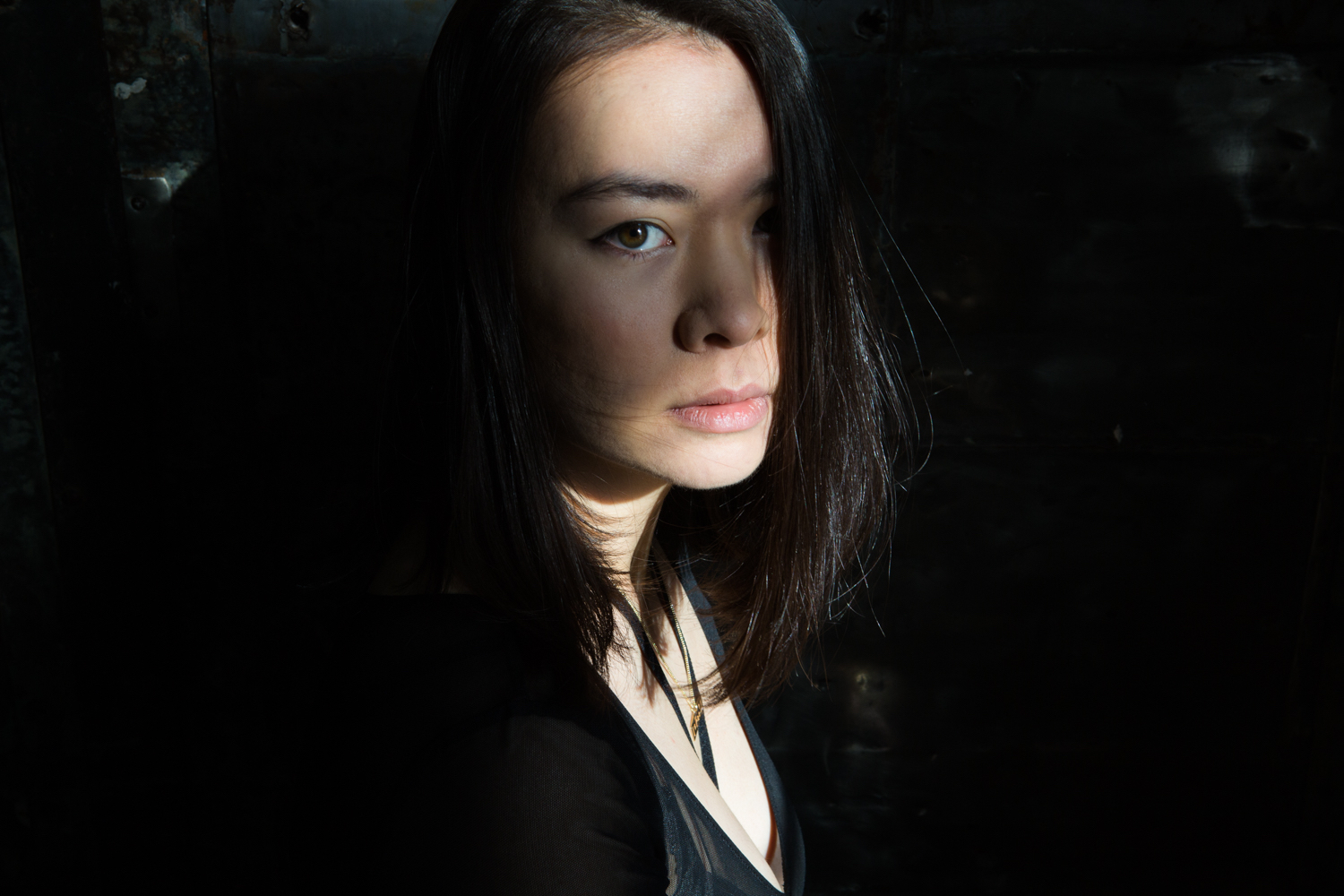 mitski-2016-cred_ebruyildiz