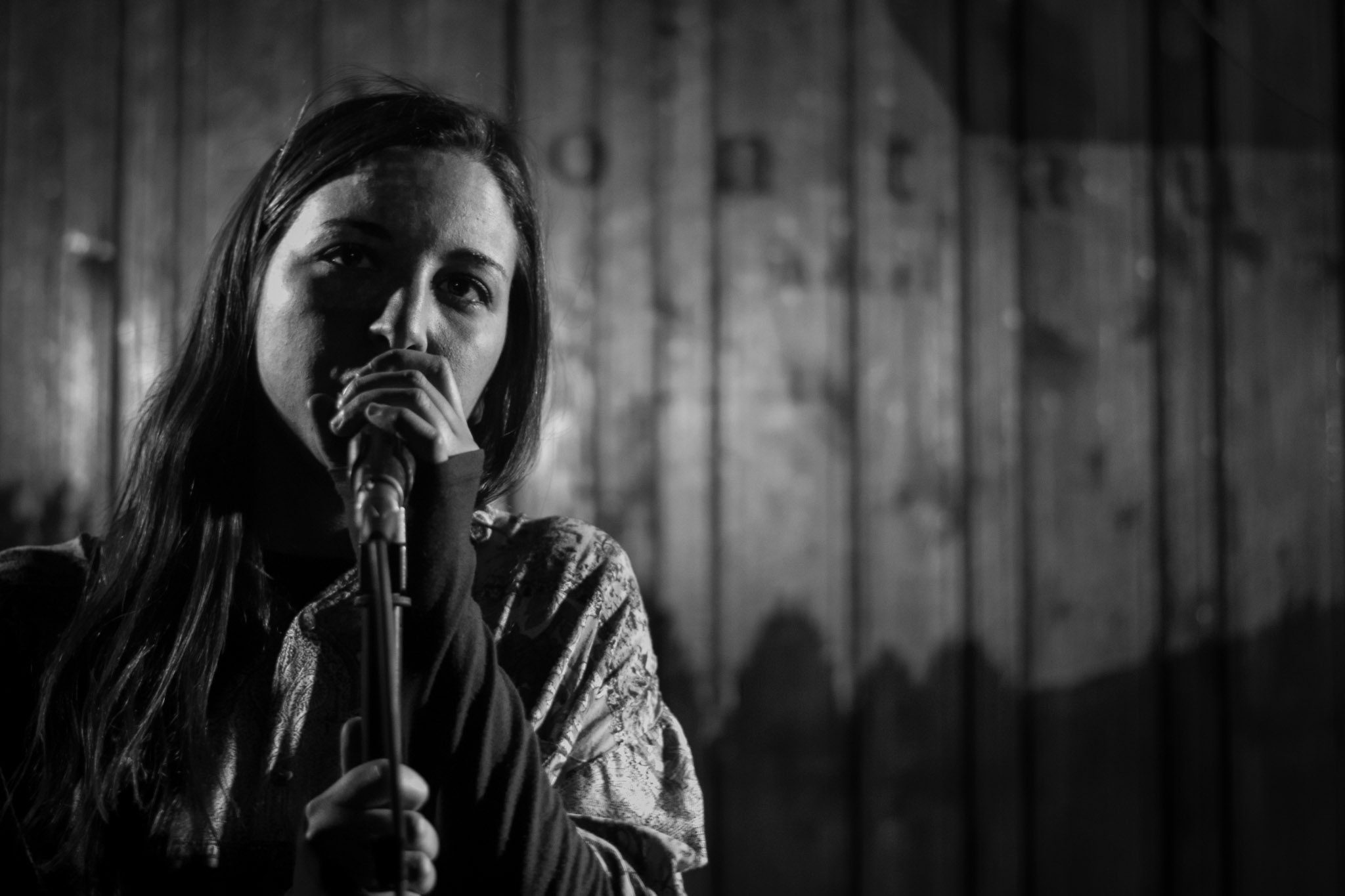 Montauk Hotel (photo by Stephen White) 10