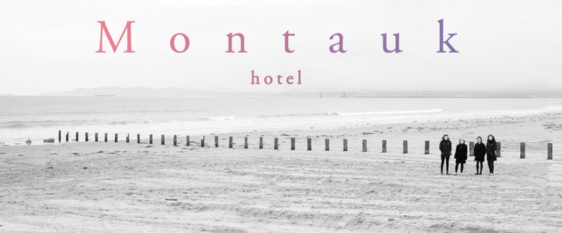 Review | Montauk Hotel – Montauk&nbsp;Hotel