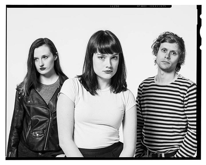 10420075_968368283212661_3949010952731264351_n