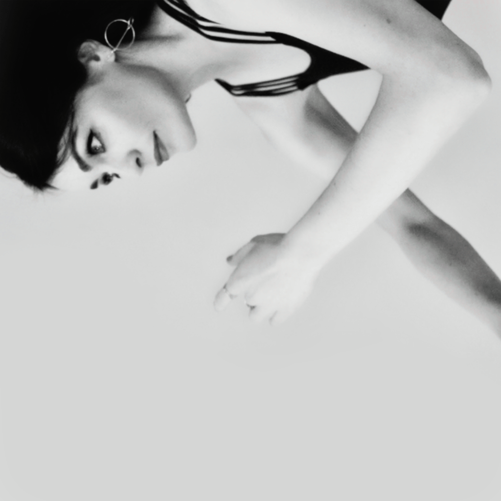 The Mixed-Tape | Slow Skies – Shut Your&nbsp;Eyes