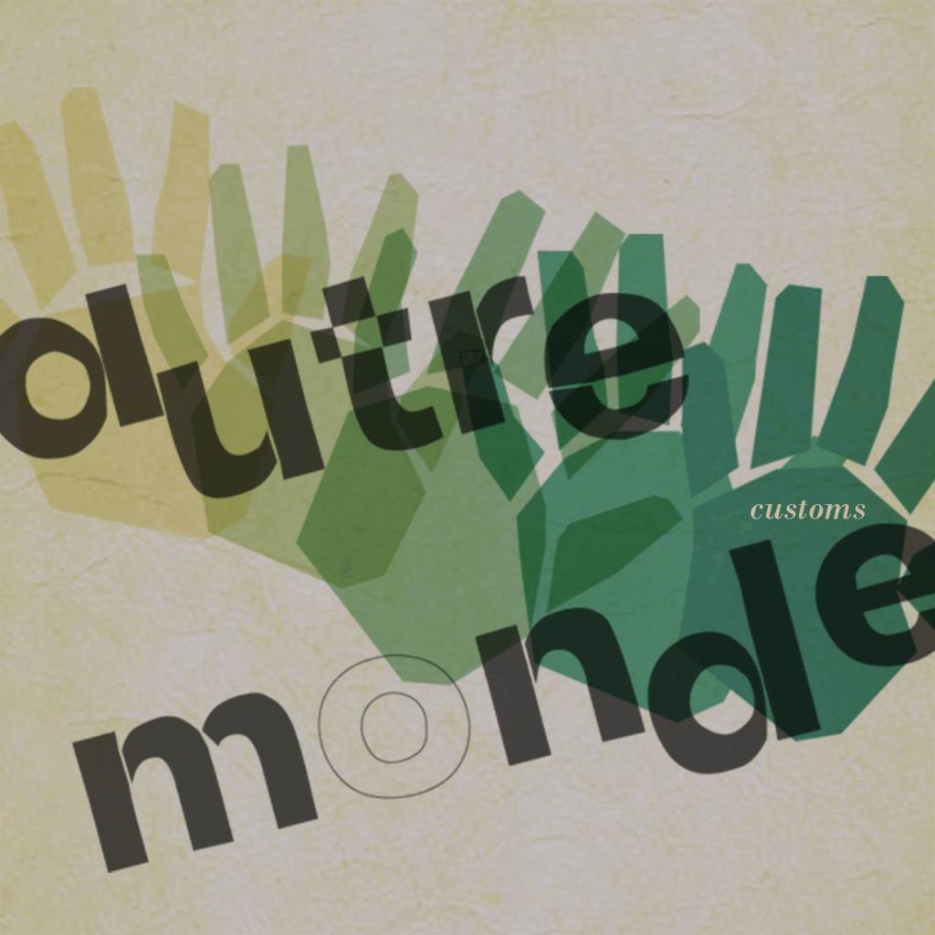 Listen | Popical Island super-group Autre Monde reveal debut single ‘Customs’