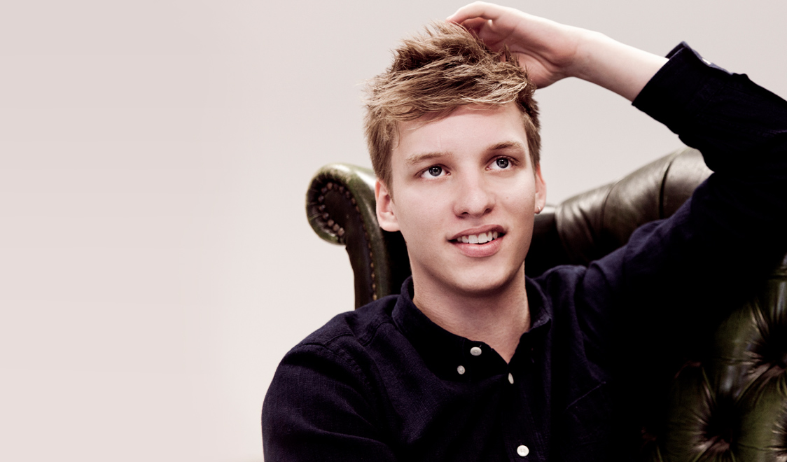 best-live-concerts-january-2014-from-george-ezra-in-new-york-to-paolo-nutini-in-london.jpg