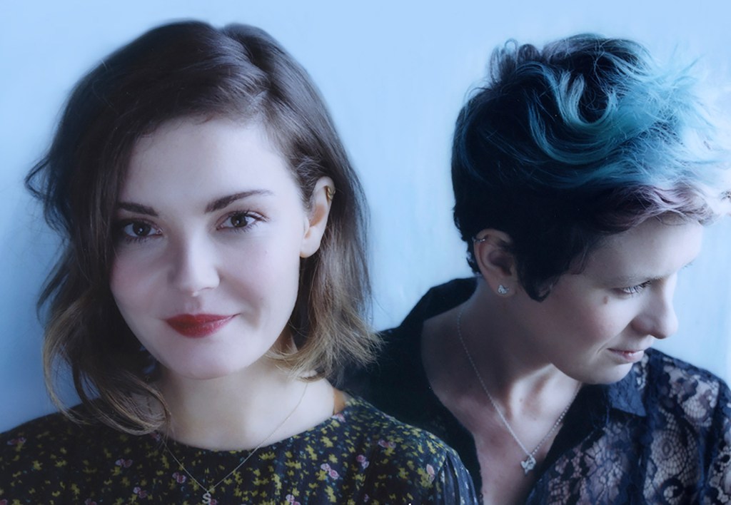 This Weekend | April 7th – 9th Gig Guide including Honeyblood, Katie Kim, Montauk Hotel and&nbsp;more