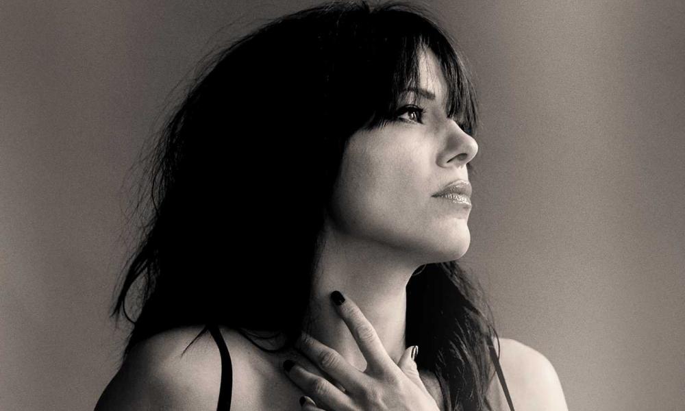 Review | Imelda May – Life Love Flesh&nbsp;Blood