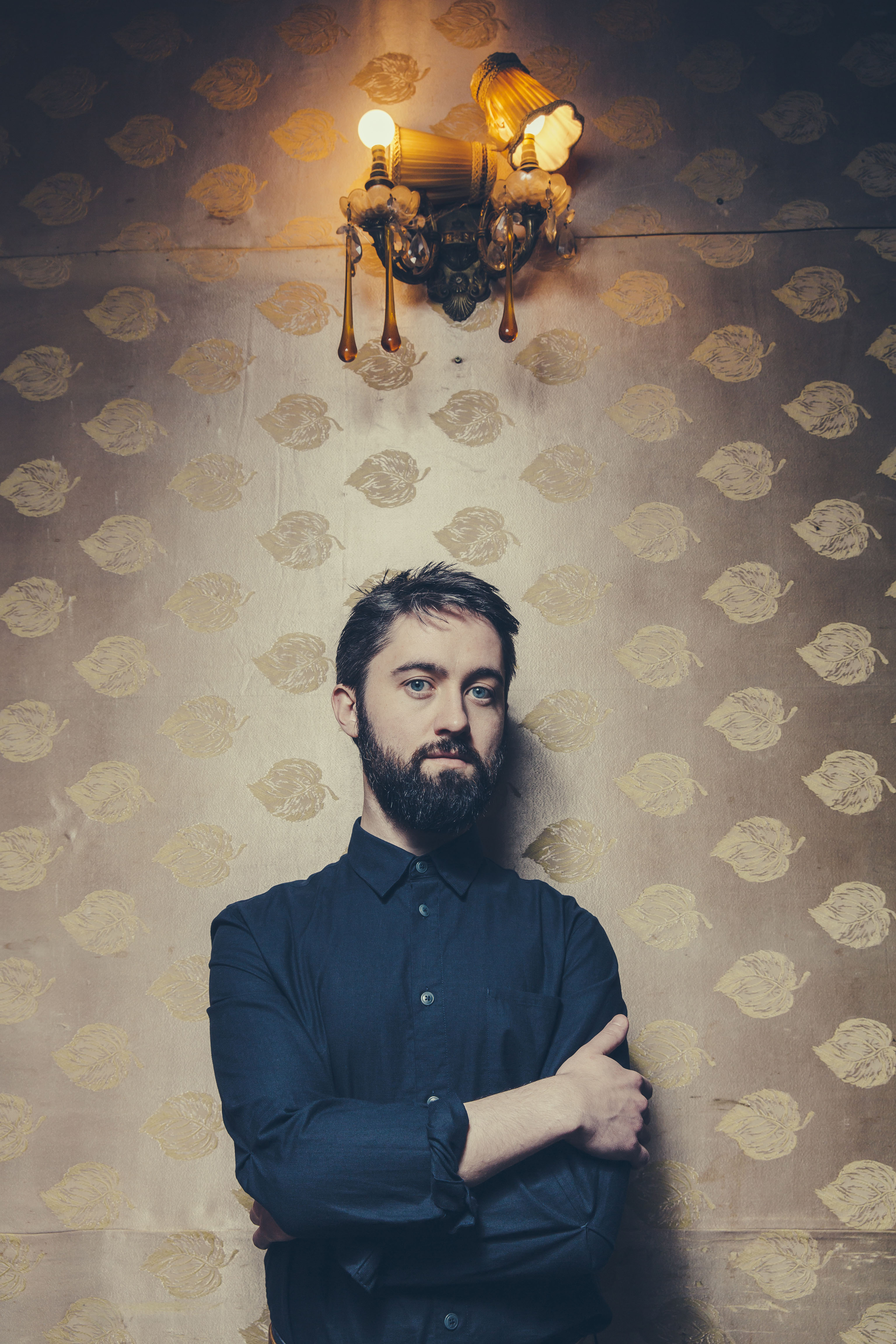 Villagers -AWH - Photo Credit Andrew Whitton -1220- 300dpi